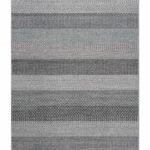 Alfombra Anversa Manhatt 034.0105.4262