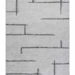 Alfombra Anversa Manhatt 034.0110.6171