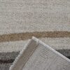 Anversa alfombra New Amsterdam 034 0147 6464 BK