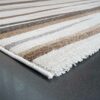 Anversa alfombra New Amsterdam 034 0147 6464 CO