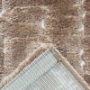 Anversa alfombra Tribali 014 0001 1292 BK