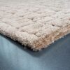 Anversa alfombra Tribali 014 0001 1292 CO