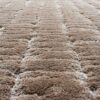 Anversa alfombra Tribali 014 0001 1292 MC