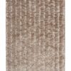 Anversa alfombra Tribali 014 0001 1292 NB