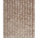 Alfombra Anversa Tribali 014.0001.1292