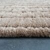 Anversa alfombra Tribali 014 0001 1292 SD