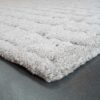 Anversa alfombra Tribali 014 0001 2181 CO