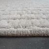 Anversa alfombra Tribali 014 0001 2181 SD