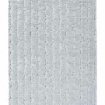 Alfombra Anversa Tribali 014.0001.5181