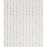 Alfombra Anversa Tribali 014.0001.6181