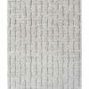 Anversa alfombra Tribali 014 0002 2131 160 230 B P