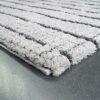 Anversa alfombra Tribali 014 0002 2131 CO