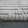 Anversa alfombra Tribali 014 0002 2131 SD