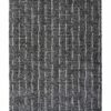 Anversa alfombra Tribali 014 0002 3121 160 230 B P