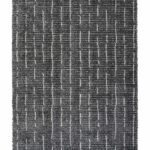 Alfombra Anversa Tribali 014.0002.3121