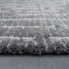 Anversa alfombra Tribali 014 0002 3121 SD