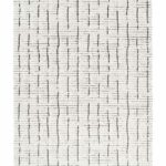 Alfombra Anversa Tribali 014.0002.6131