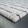 Anversa alfombra Tribali 014 0002 6131 CO