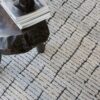 Anversa alfombra Tribali 014 0002 6131 Detail