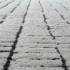 Anversa alfombra Tribali 014 0002 6131 MC
