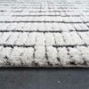 Anversa alfombra Tribali 014 0002 6131 SD