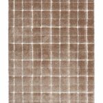 Alfombra Anversa Tribali 014.0003.1262