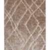 Anversa alfombra Tribali 014 0005 1292 NA