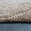 Anversa alfombra Tribali 014 0005 1292 SD