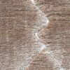 Anversa alfombra Tribali 014 0005 1292 ZM