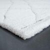 Anversa alfombra Tribali 014 0005 6181 CO