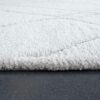 Anversa alfombra Tribali 014 0005 6181 SD