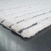 Anversa alfombra Tribali 014 0008 6181 CO