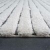Anversa alfombra Tribali 014 0008 6181 SD