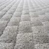 Anversa alfombra Tribali 014 0010 2161 MC