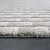 Anversa alfombra Tribali 014 0010 2161 SD
