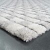 Anversa alfombra Tribali 014 0010 6121 CO