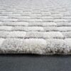 Anversa alfombra Tribali 014 0010 6121 SD