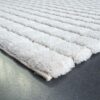 Anversa alfombra Tribali 014 0010 6161 CO