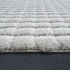 Anversa alfombra Tribali 014 0010 6161 SD