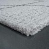 Anversa alfombra Tribali 014 0012 2131 CO