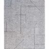 Anversa alfombra Tribali 014 0012 2131 NC