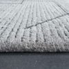 Anversa alfombra Tribali 014 0012 2131 SD