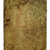 Louis De Poortere alfombra Cities London 9320 Green Meadows