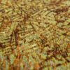 Louis De Poortere alfombra Cities London 9320 Green Meadows zoom 1