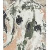 Louis De Poortere alfombra Gallery Fresque 9393 Indian Rice