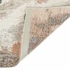 Louis De Poortere alfombra Gallery Fresque 9393 Indian Rice back