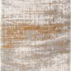 alfombras Louis De Poortere LX8419 Mad Men Griff Columbus Gold