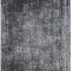 alfombras Louis De Poortere LX8425 Mad Men Jacobs Ladder Harlem Contrast