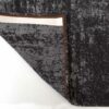 alfombras Louis De Poortere LX8425 Mad Men Jacobs Ladder Harlem Contrast back