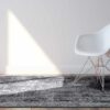 alfombras Louis De Poortere LX8425 Mad Men Jacobs Ladder Harlem Contrast interior 2